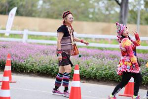 BIB: 
                            <button type="button" onclick="openModal(27860438)" class="btn btn-primary btn-sm float-right btn-popup" data-toggle="modal" data-target=".modal-high-quality">
                        <i class="fas fa-shopping-cart"></i> Add to Cart
                    </button>
                                            <button type="button" onclick="isThisMe(27860438, true)" class="btn btn-success btn-sm float-right btn-popup btn-isme hidden" data-toggle="tooltip" data-placement="bottom" title="นี่คือรูปของคุณใช่ไหม คลิกที่นี่เพื่อเอาเข้าอัลบั้ม">
                        <i class="fas fa-plus"></i> Add to album
                    </button>
                    <button type="button" onclick="isThisMe(27860438, false)" class="btn btn-warning btn-sm float-right btn-popup btn-isnotme hidden">
                        <i class="fas fa-ban"></i> Remove from album
                    </button>